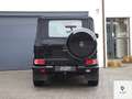 Mercedes-Benz G 350 CDI BlueTEC Cabriolet | 2011 | Full service - thumbnail 6