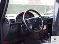 Mercedes-Benz G 350 CDI BlueTEC Cabriolet | 2011 | Full service - thumbnail 10