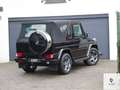 Mercedes-Benz G 350 CDI BlueTEC Cabriolet | 2011 | Full service - thumbnail 2