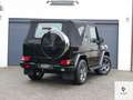 Mercedes-Benz G 350 CDI BlueTEC Cabriolet | 2011 | Full service - thumbnail 22