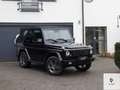 Mercedes-Benz G 350 CDI BlueTEC Cabriolet | 2011 | Full service - thumbnail 14