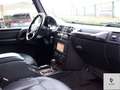 Mercedes-Benz G 350 CDI BlueTEC Cabriolet | 2011 | Full service - thumbnail 8