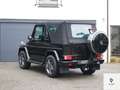 Mercedes-Benz G 350 CDI BlueTEC Cabriolet | 2011 | Full service - thumbnail 4