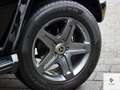 Mercedes-Benz G 350 CDI BlueTEC Cabriolet | 2011 | Full service - thumbnail 15