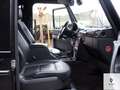 Mercedes-Benz G 350 CDI BlueTEC Cabriolet | 2011 | Full service - thumbnail 9