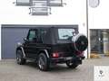 Mercedes-Benz G 350 CDI BlueTEC Cabriolet | 2011 | Full service - thumbnail 17