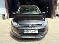 Volkswagen Polo Match Zwart - thumbnail 2