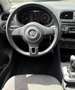 Volkswagen Polo Match Zwart - thumbnail 8