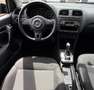 Volkswagen Polo Match Zwart - thumbnail 7