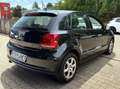 Volkswagen Polo Match Zwart - thumbnail 6