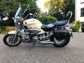 BMW R 850 C R259C - Fahren wie James Bond Wit - thumbnail 4