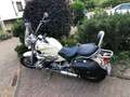 BMW R 850 C R259C - Fahren wie James Bond Beyaz - thumbnail 7