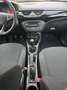 Opel Corsa E Drive Silver - thumbnail 23