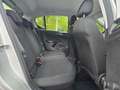 Opel Corsa E Drive Silver - thumbnail 25