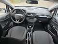 Opel Corsa E Drive Silver - thumbnail 20