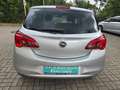 Opel Corsa E Drive Silver - thumbnail 12