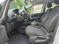 Opel Corsa E Drive Silver - thumbnail 21