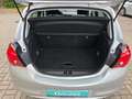 Opel Corsa E Drive Silver - thumbnail 15