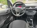 Opel Corsa E Drive Silver - thumbnail 22