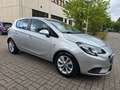 Opel Corsa E Drive Silver - thumbnail 5