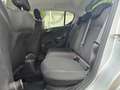 Opel Corsa E Drive Silver - thumbnail 26