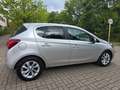 Opel Corsa E Drive Silver - thumbnail 8