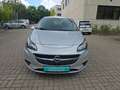 Opel Corsa E Drive Silver - thumbnail 2