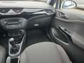 Opel Corsa E Drive Silver - thumbnail 24