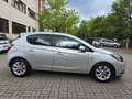 Opel Corsa E Drive Silver - thumbnail 9