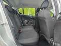 Opel Corsa E Drive Silver - thumbnail 28