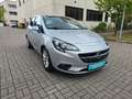 Opel Corsa E Drive Silver - thumbnail 6