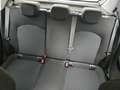 Opel Corsa E Drive Silver - thumbnail 27