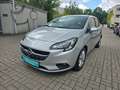 Opel Corsa E Drive Silver - thumbnail 3