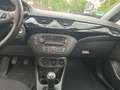 Opel Corsa E Drive Silver - thumbnail 17