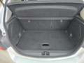 Opel Corsa E Drive Silver - thumbnail 16