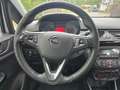 Opel Corsa E Drive Silver - thumbnail 18