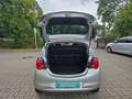 Opel Corsa E Drive Silver - thumbnail 13