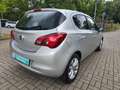 Opel Corsa E Drive Silver - thumbnail 7