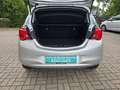 Opel Corsa E Drive Silver - thumbnail 14