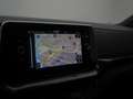Volkswagen T-Cross R-Line DSG CARPLAY SHZ PDC AHK ACC NAVI Schwarz - thumbnail 8