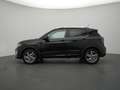 Volkswagen T-Cross R-Line DSG CARPLAY SHZ PDC AHK ACC NAVI Schwarz - thumbnail 15