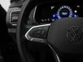 Volkswagen T-Cross R-Line DSG CARPLAY SHZ PDC AHK ACC NAVI Schwarz - thumbnail 7
