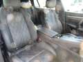 Peugeot 508 SW GT PT 130 EAT8*NightVision*Volleder*Memor Blauw - thumbnail 12