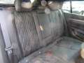 Peugeot 508 SW GT PT 130 EAT8*NightVision*Volleder*Memor Blauw - thumbnail 14