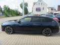 Peugeot 508 SW GT PT 130 EAT8*NightVision*Volleder*Memor Blauw - thumbnail 4