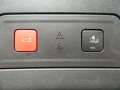 Peugeot 508 SW GT PT 130 EAT8*NightVision*Volleder*Memor Blauw - thumbnail 17