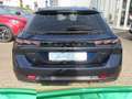Peugeot 508 SW GT PT 130 EAT8*NightVision*Volleder*Memor Blauw - thumbnail 6