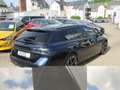 Peugeot 508 SW GT PT 130 EAT8*NightVision*Volleder*Memor Blauw - thumbnail 7