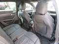 Peugeot 508 SW GT PT 130 EAT8*NightVision*Volleder*Memor Blauw - thumbnail 13
