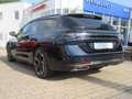 Peugeot 508 SW GT PT 130 EAT8*NightVision*Volleder*Memor Blauw - thumbnail 5